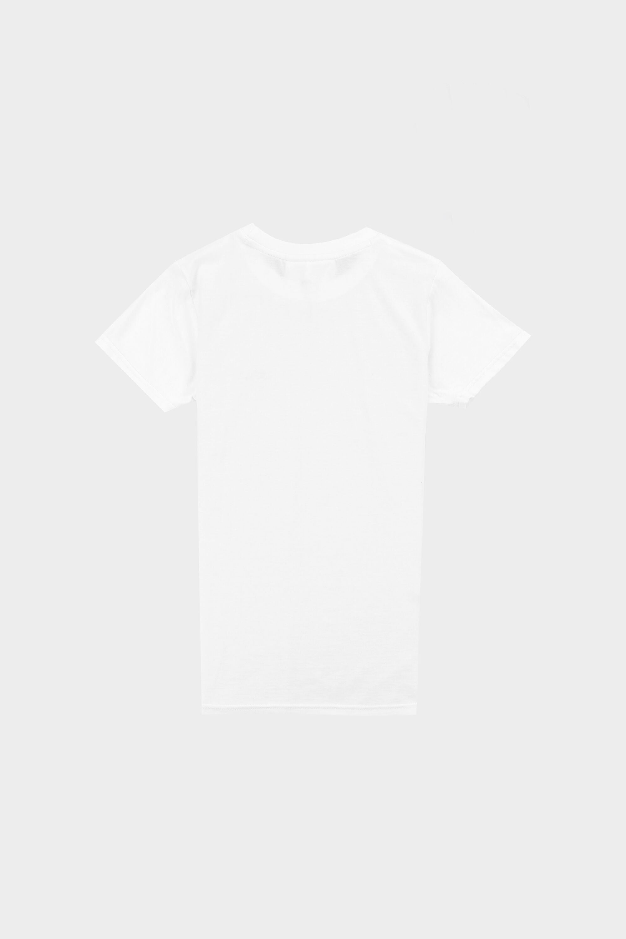 Shopify-B2112.1003.906_102.jpg