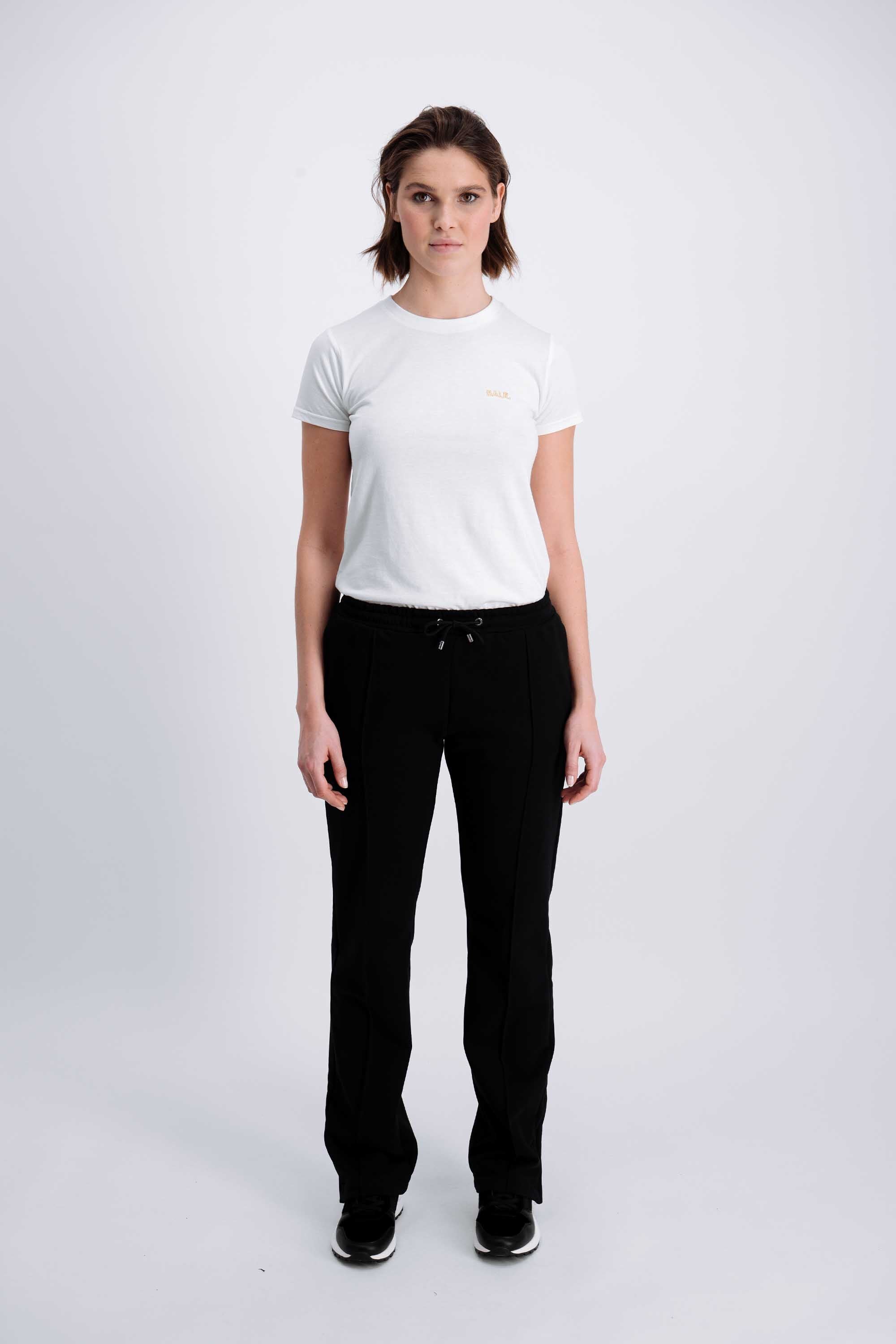 Shopify-B2411.1002.102_121.jpg