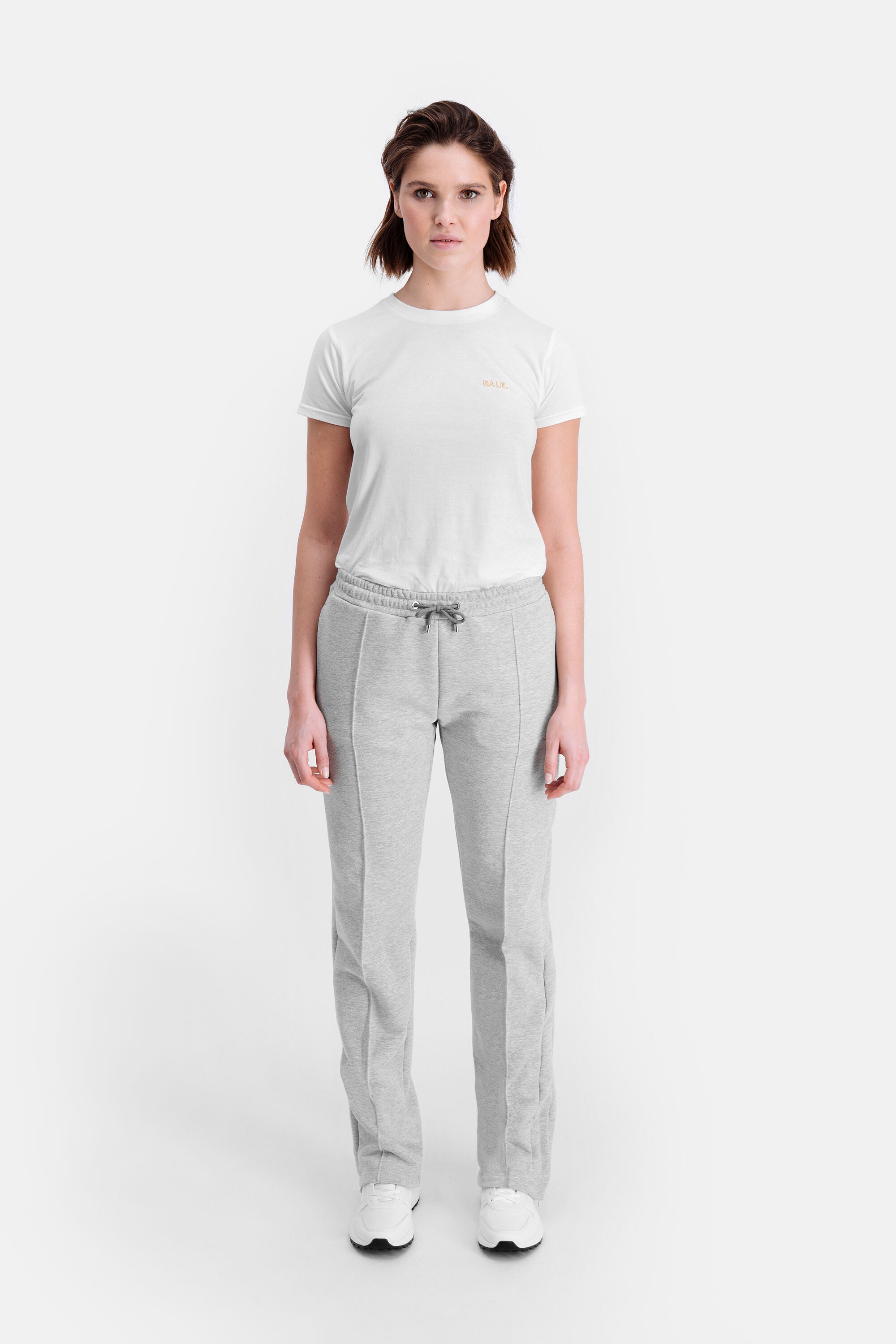 Shopify-B2411.1002.701_101_733d614d-4508-42e6-8f5a-824b8615c67b.jpg