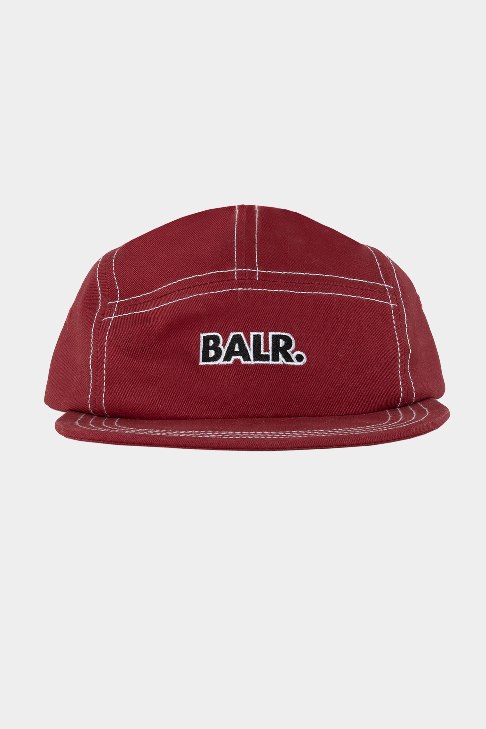 Shopify-B6110.1031.604_101_98bdd9d3-9411-4300-b84d-680b1f77df45.jpg