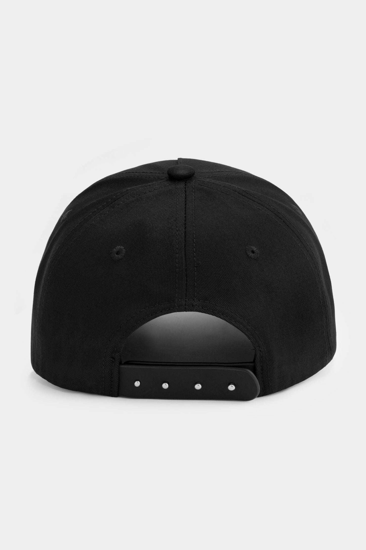 Classic BALR. Mirror Cap Black/Blue