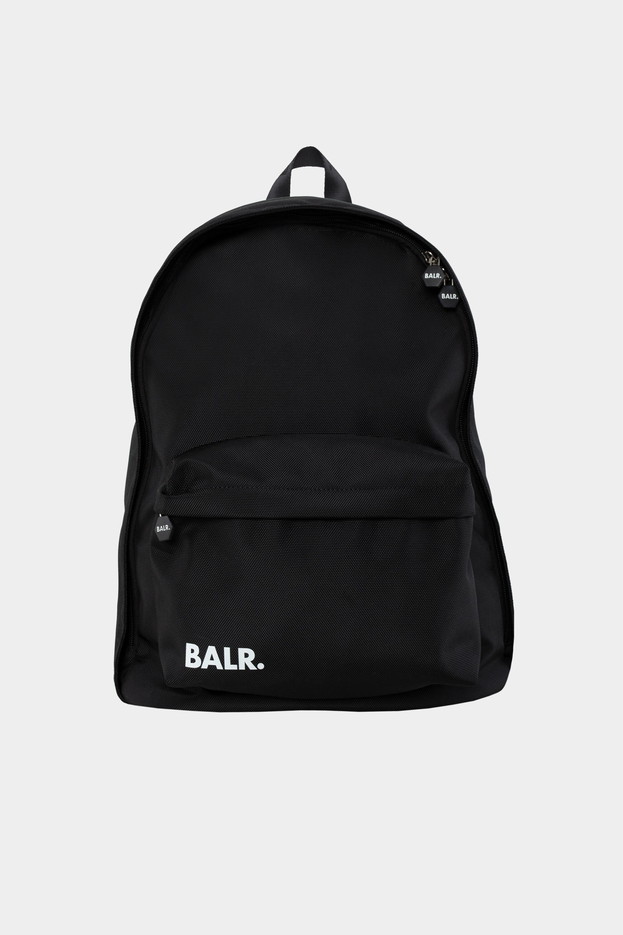 新品】BALR. バックパック-