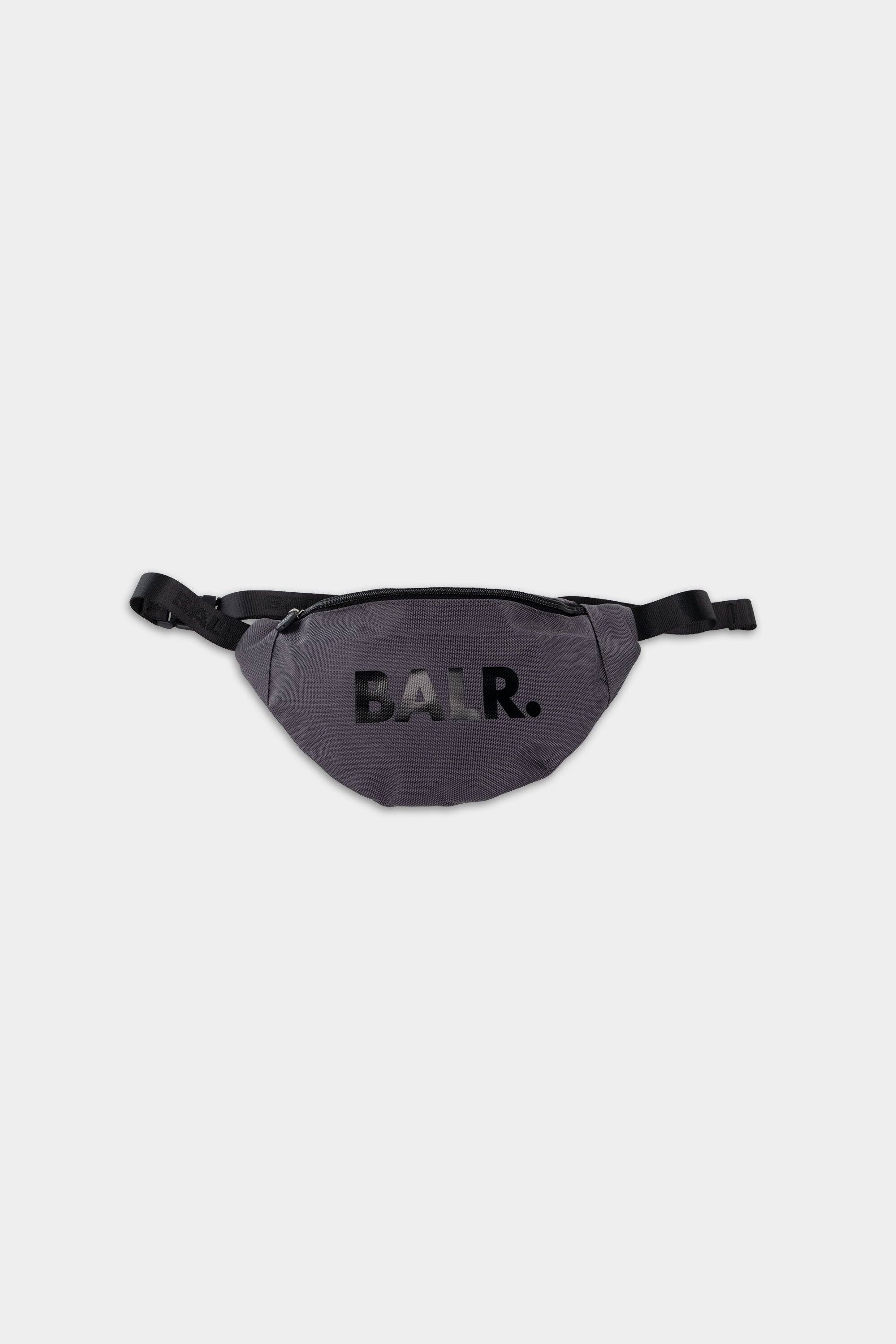 U-Series Waist Pack Army Dk Grey