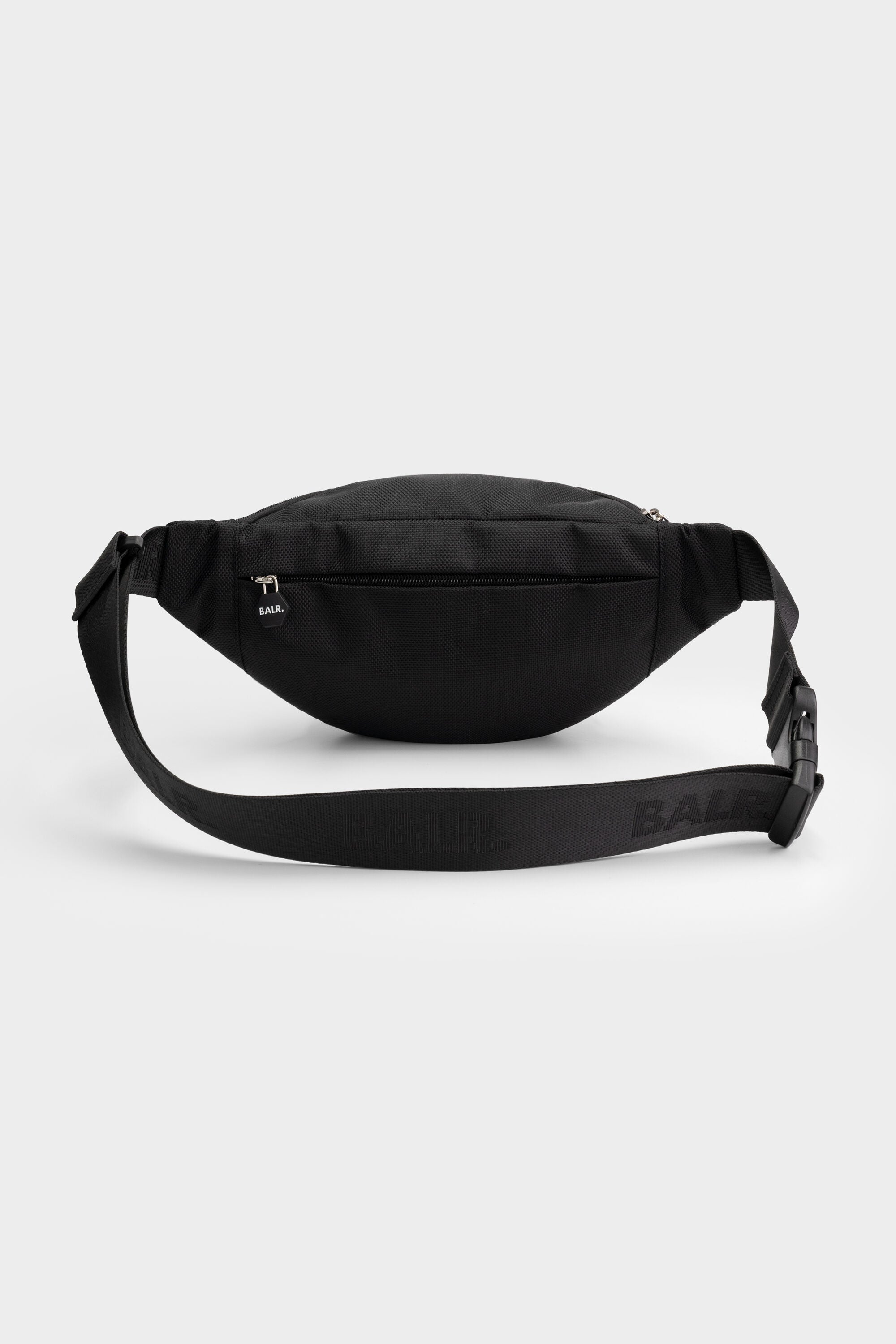 Balr waist bag 2025