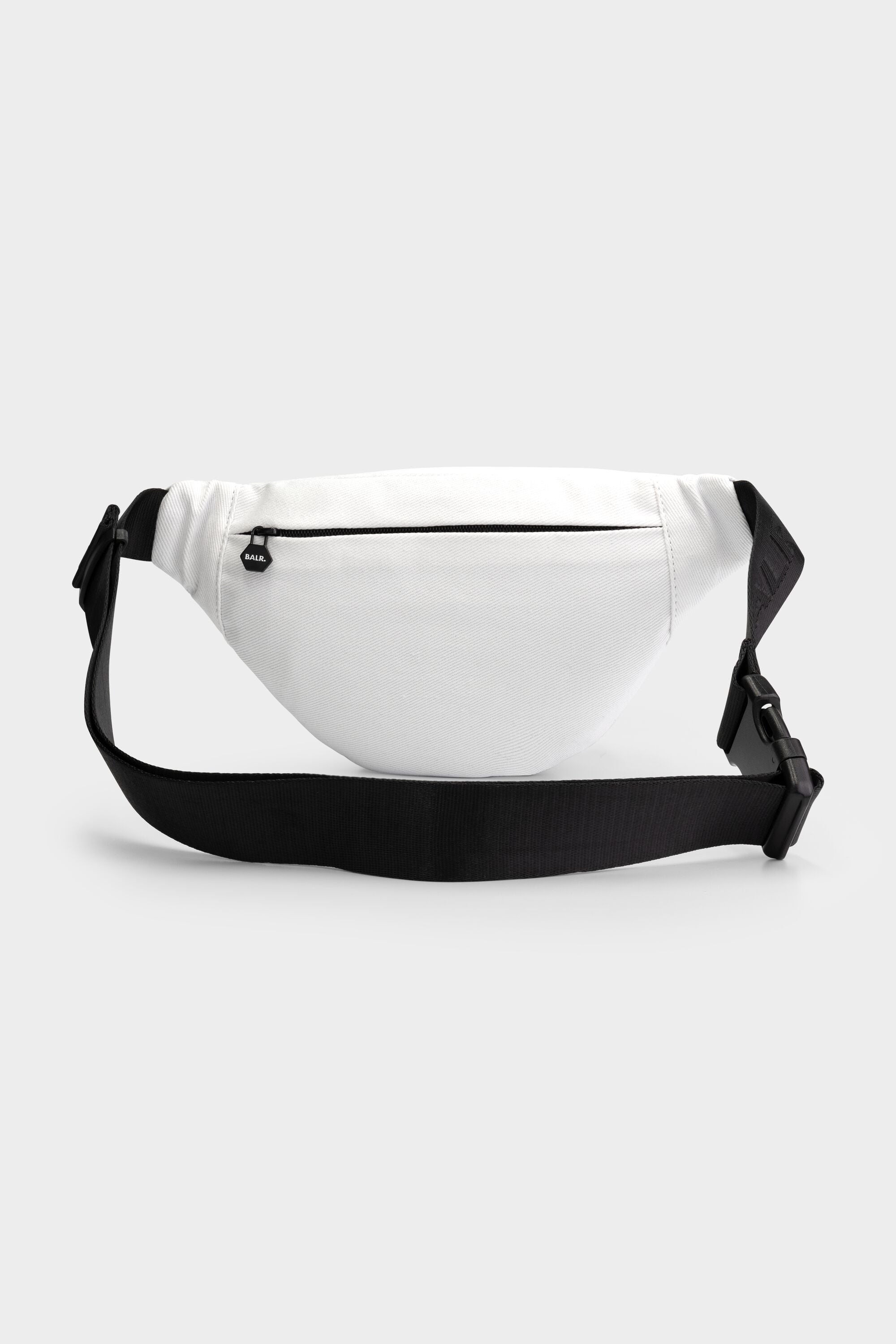 Shopify-B6220.1014.901_102.jpg