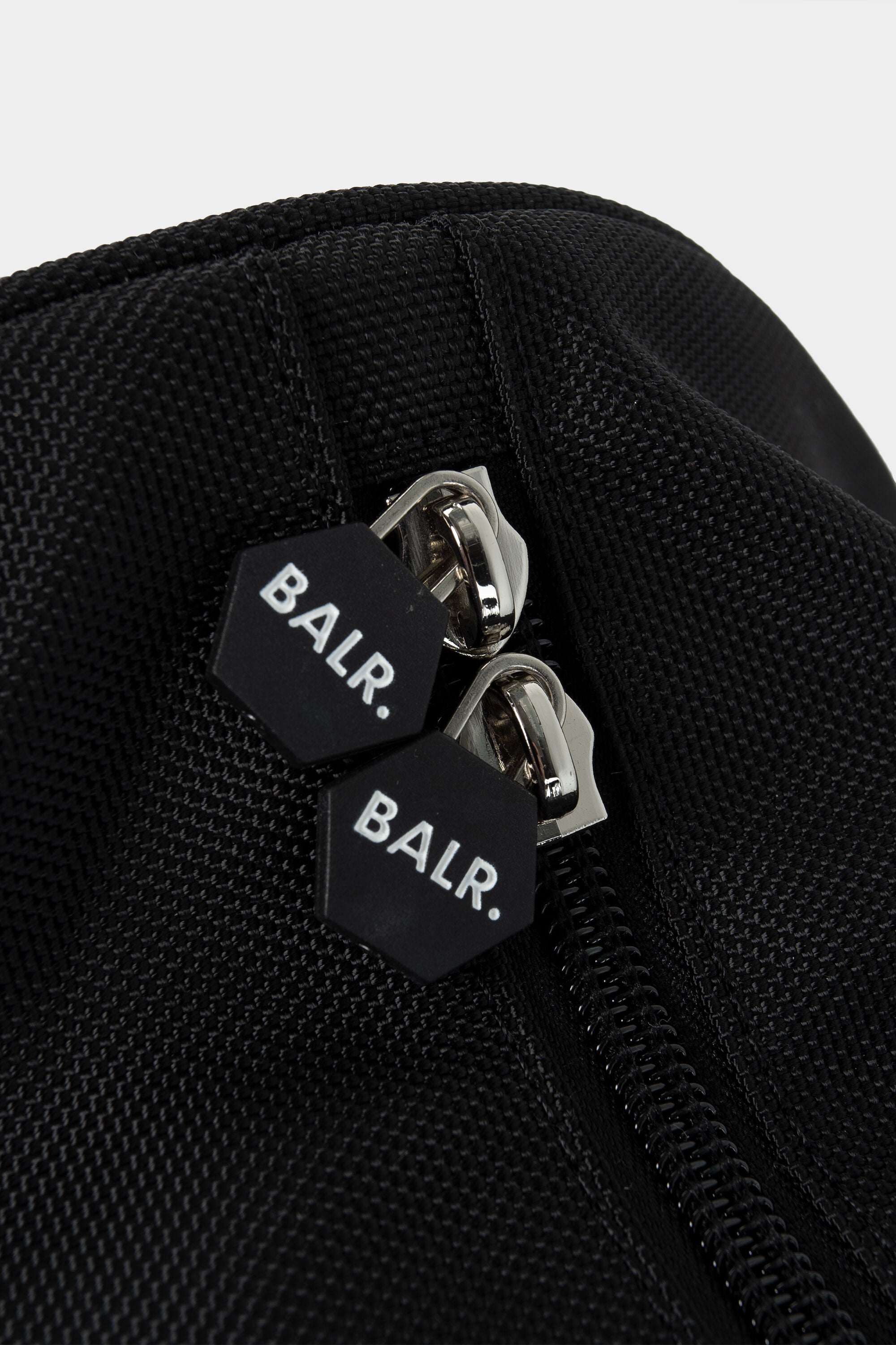Balr tasje heren hotsell