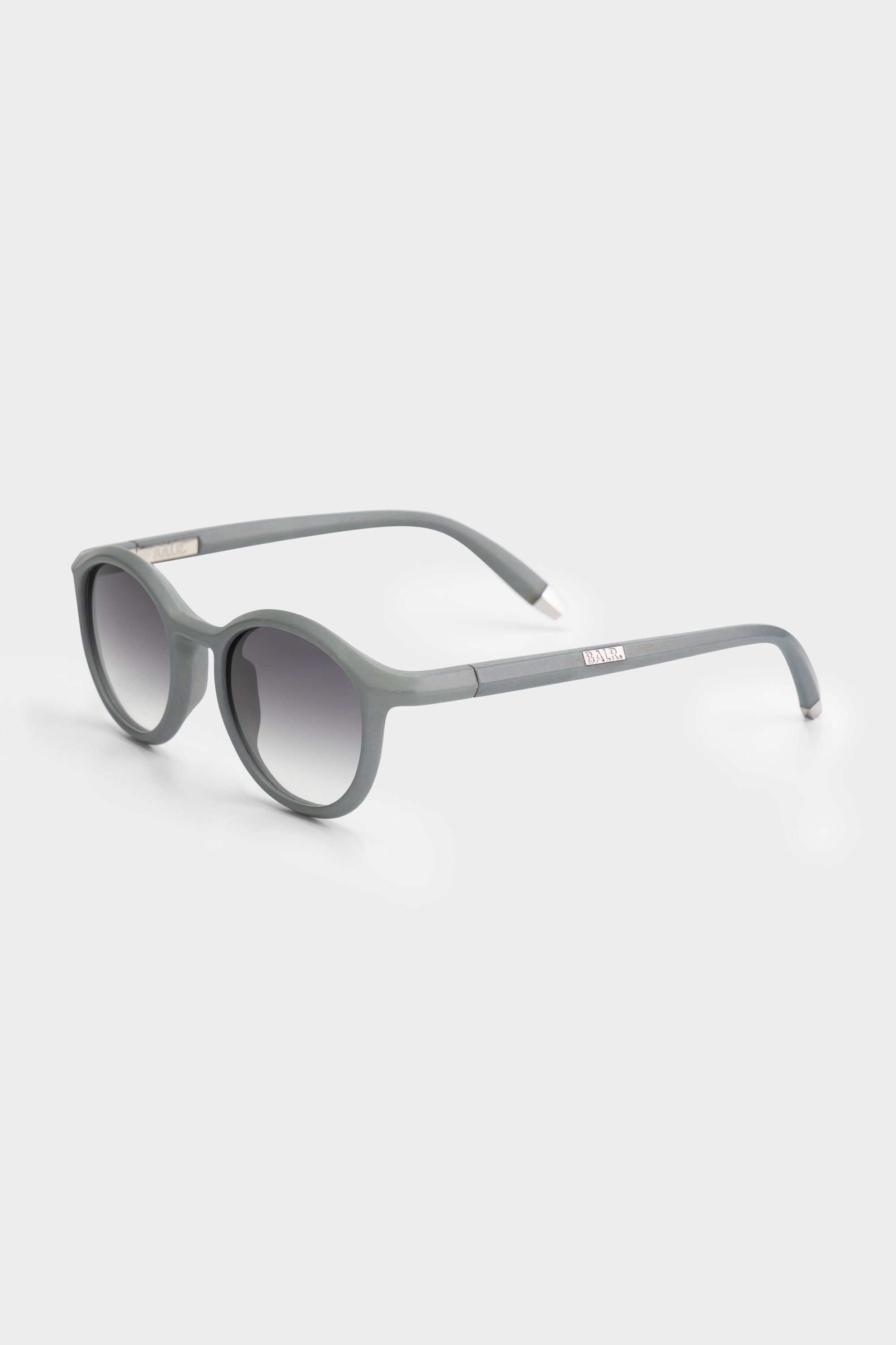 Original P3 Sunglasses Grey/Gradient Smoke