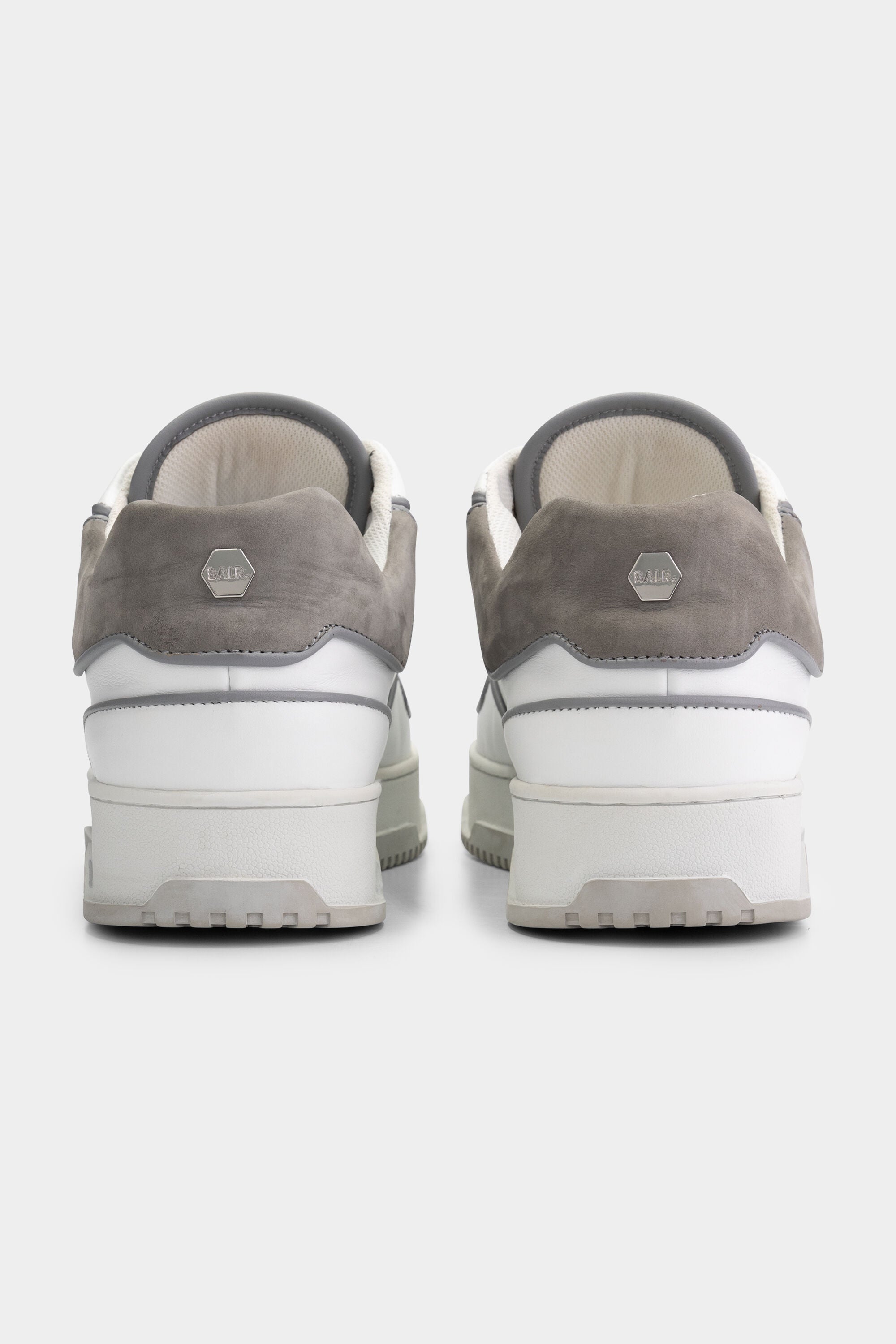 Shopify-B6711.1011_102.jpg