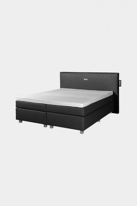 BALR. Bed Experience