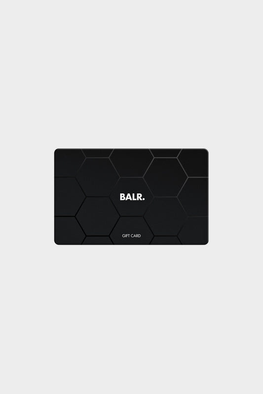Virtual gift card