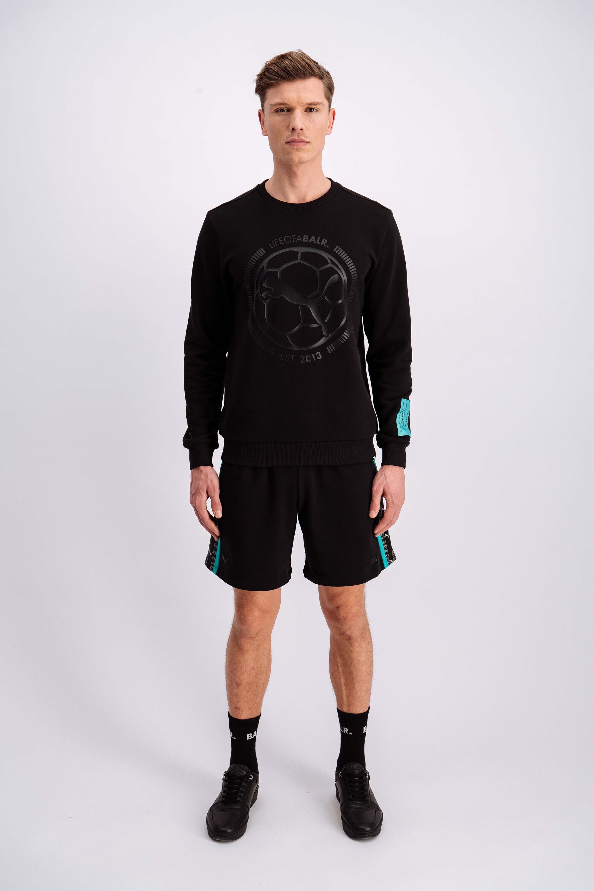 Shopify-SS21_Styleshoots_session_men-Stef--1426.jpg