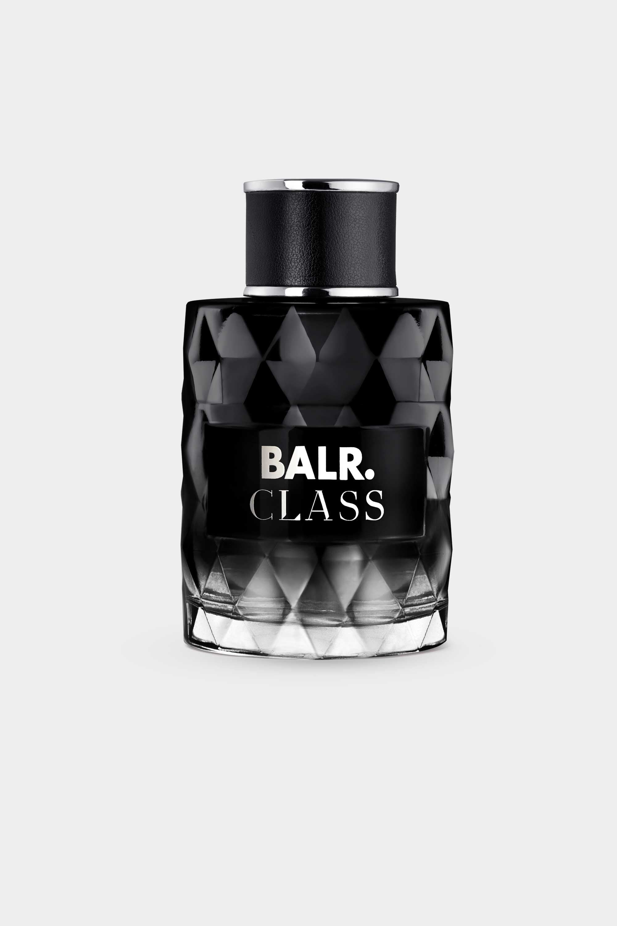 BALR. Class For Men Edp Spray