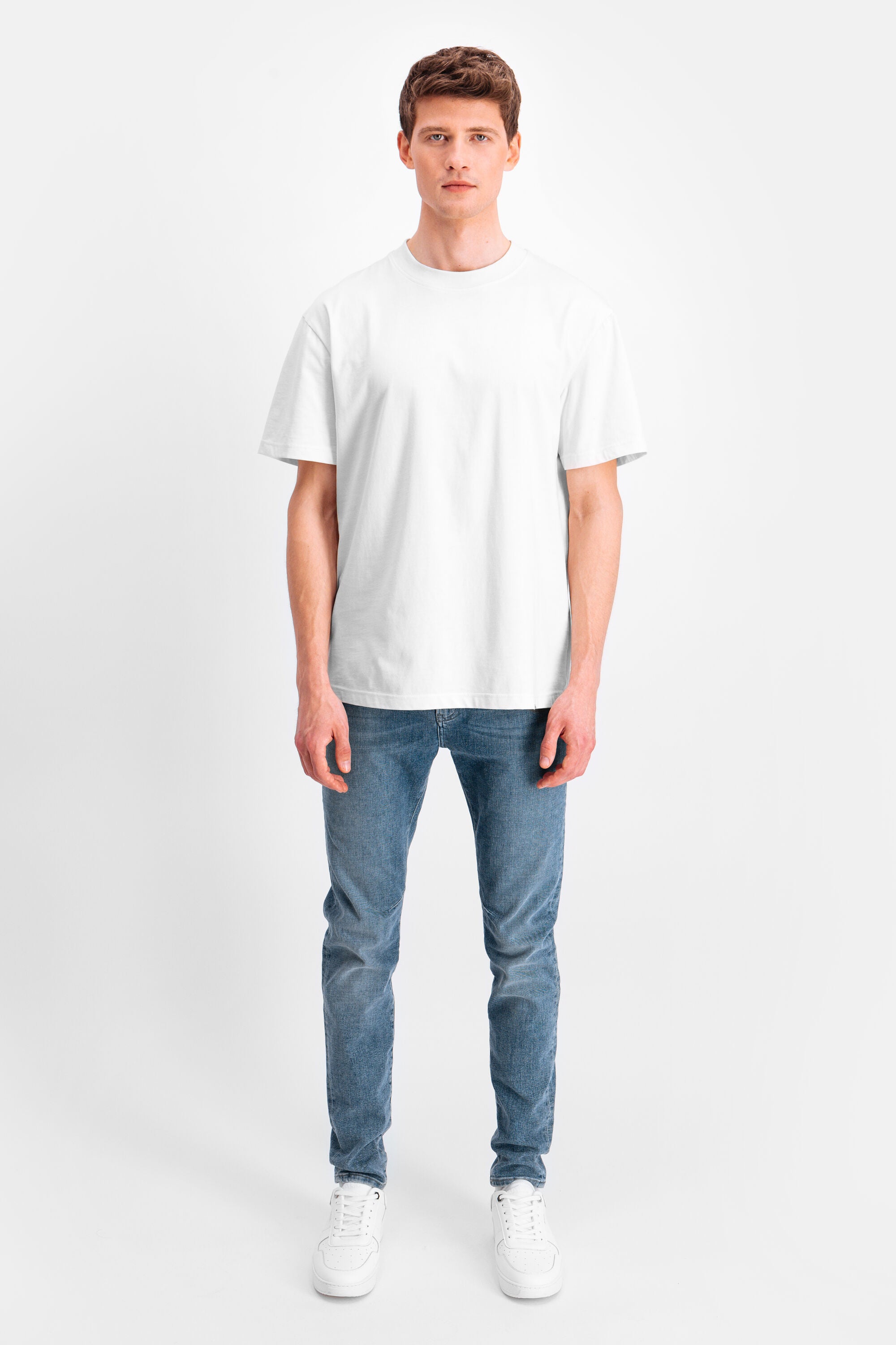 Shopify-styleshoots_nos_20-57_20of_20256.jpg