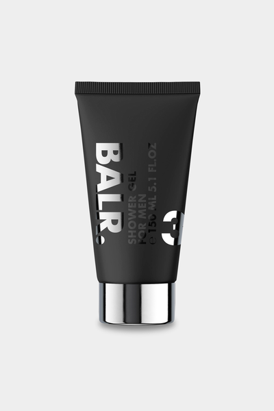 BALR. 3 Shower Gel Men